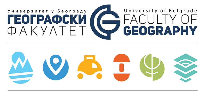 Faculty of Geography