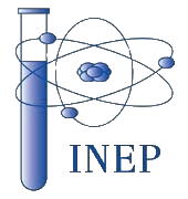 Institute for Applied Nuclear Energy