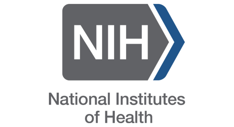 Програми NIH