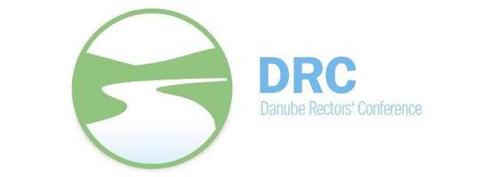 Danube Rectors' Conference