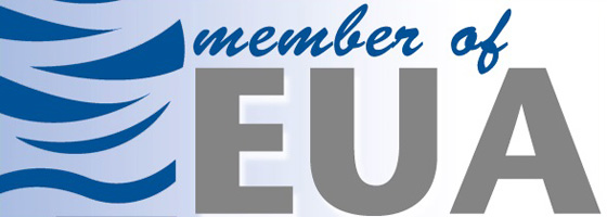 Evropska asocijacija univerziteta