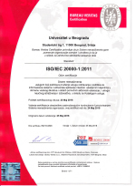 ISO/IEC 20000-1:2+381 11
